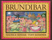 Brundibar
