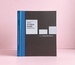 Building: Inside Studio Gang Architects