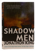 Shadow Men
