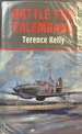 Battle for Palembang