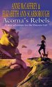 Acorna's Rebel