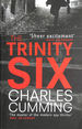 Trinity Six