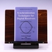 Synchronization Techniques for Digital Receivers (Applications of Communications Theory)