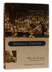 Baseball Forever Reflections on 60 Years in the Game