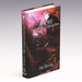 Lone Wolf 13: the Plague Lords of Ruel