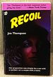 Recoil