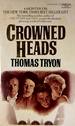 Crowned Heads