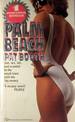 Palm Beach