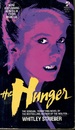 The Hunger