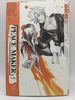 Peace Maker Vol 5