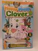 Happy Happy Clover Vol 1