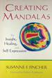 Creating Mandalas