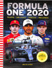 Formula One 2020