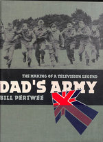 Dad's Army