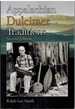 Appalachian Dulcimer Traditions