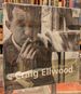 Craig Ellwood