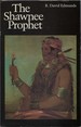 The Shawnee Prophet