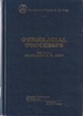 Periglacial Processes (Benchmark Papers in Geology, V. 27)