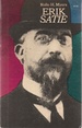 Erik Satie