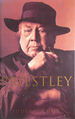 Priestley