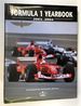 Formula 1 Yearbook, 2003-04