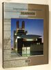 International Architecture Yearbook, Vol. 3, 1997