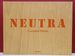 Richard Neutra: Complete Works