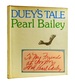 Duey's Tale; Signed