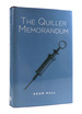 The Quiller Memorandum