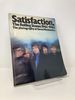 Satisfaction: the Rolling Stones 1965-1967