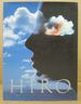 Hiro: Photographs