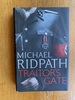 Traitor's Gate