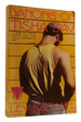 Dancing on Tisha B'Av