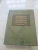 Endocrine System and Selected Metabolic Diseases (the Ciba Collection of Medical Illustrations, Vol. 4)