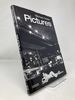 Michael Doster: Pictures