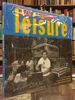 Leisure