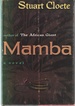 Mamba