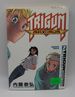 Trigun Maximum Volume 7 Happy Days