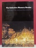 The Collective Memory Reader