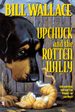 Upchuck and Rotten Willy