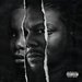 Nobody Smiling [Deluxe Edition]