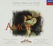 Amor: Opera's Great Love Songs 