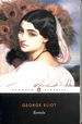Romola