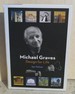 Michael Graves: Design for Life