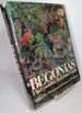 Begonias, the Complete Reference Guide