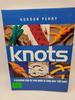 Knots