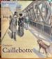 Gustave Caillebotte