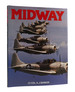 Midway