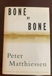 Bone by Bone