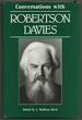 Conversations With Robertson Davies